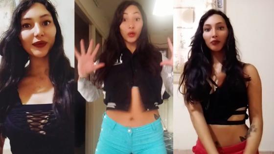 ¿Quién es Jenny Cruz, la nueva Epa Colombia? | KienyKe